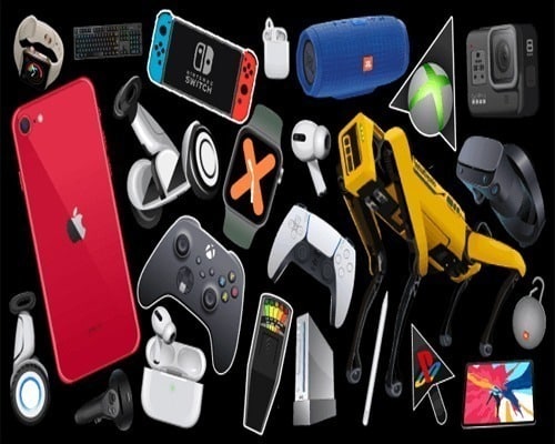 20best gadget for use