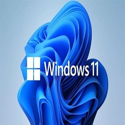 Windows 11 system requirements