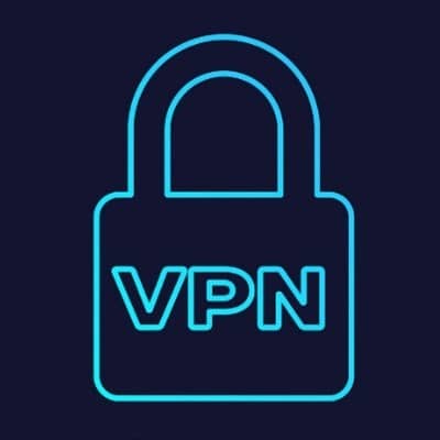 VPN