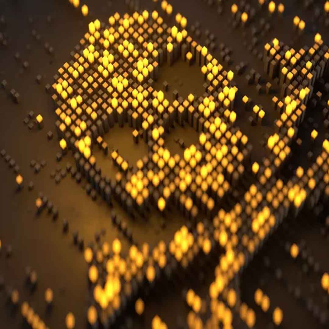 bots are brodening the digital divide