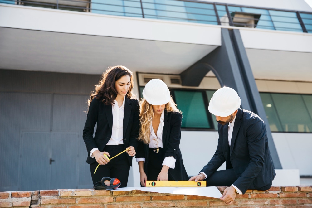 Engineering & Architectural IT Support Salinas