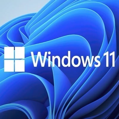 Windows 11