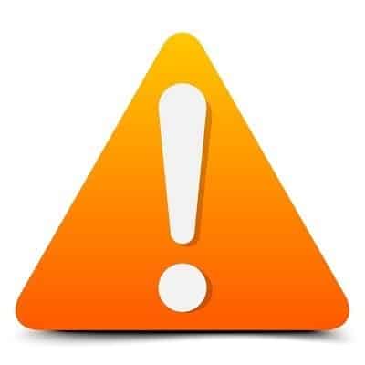 WARNING: Log4j is a Serious Threat to Nearly Every Business