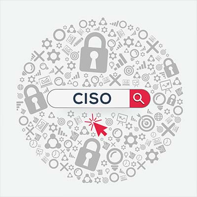 Exploring the Benefit of a CISO