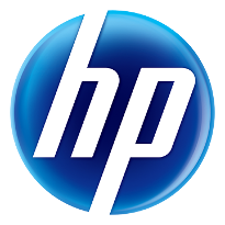 Official HP Dealer