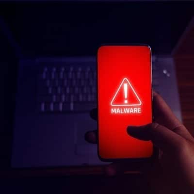 How to Figure Out If Your Phone Has Malware