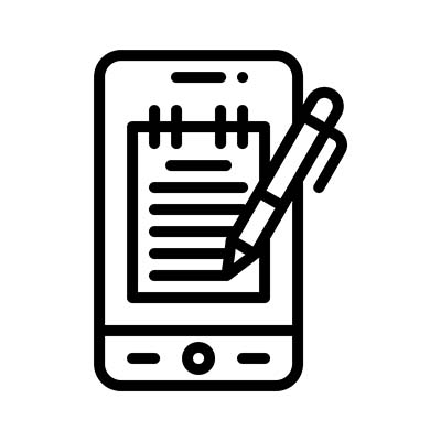 The Features That Fuel Today’s Strongest Note-Taking Apps
