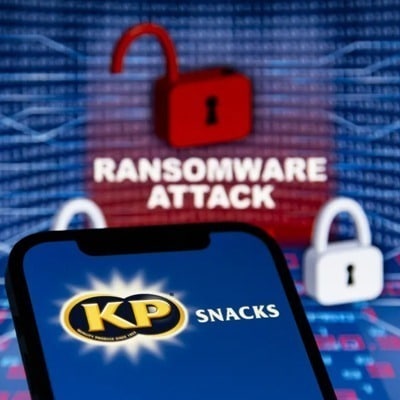 How the growing Russian ransomware threat is costing companies dear