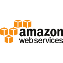 AWS, Cloud Solutions, SRS