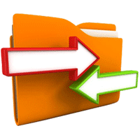 data backup
