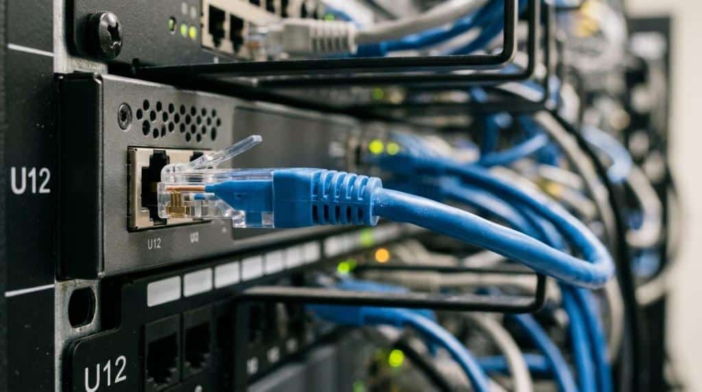 bay area biotech it support