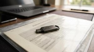 business continuity plan for accounting department
