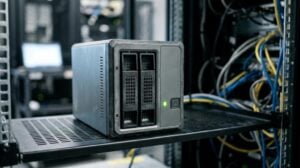 business continuity planning services
