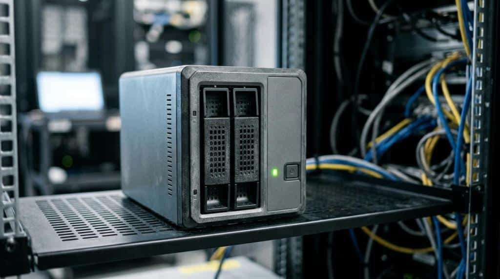 business continuity planning services