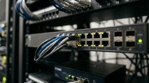 business voip system for small business