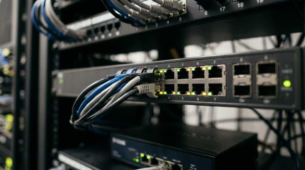 business voip system for small business