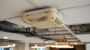 business wi-fi upgrade