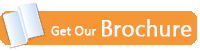 brochure-kit-image