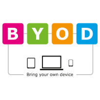 BYOD Image