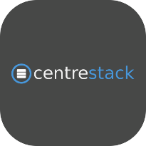 CentreStack, Cloud Storage, SRS