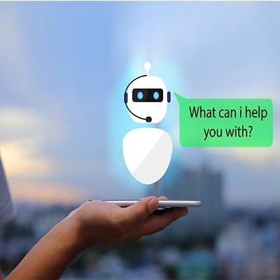 The Power of Chatbots Explained