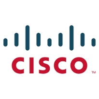 Cisco, Certified Security, SRS