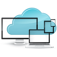 cloud technology