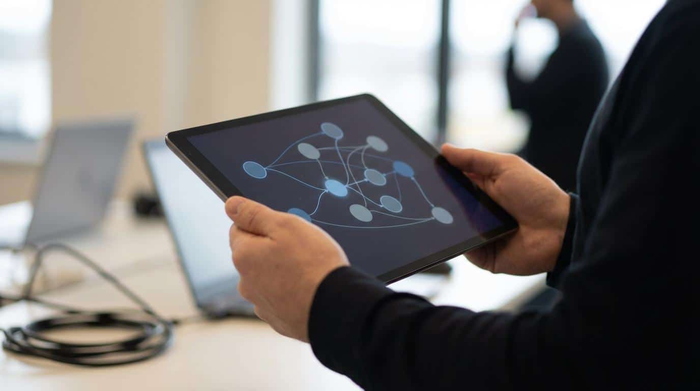 cmmc readiness assessment services