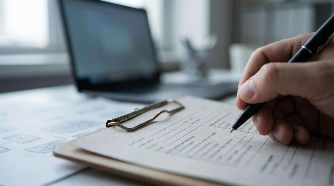 cmmc requirements for suppliers