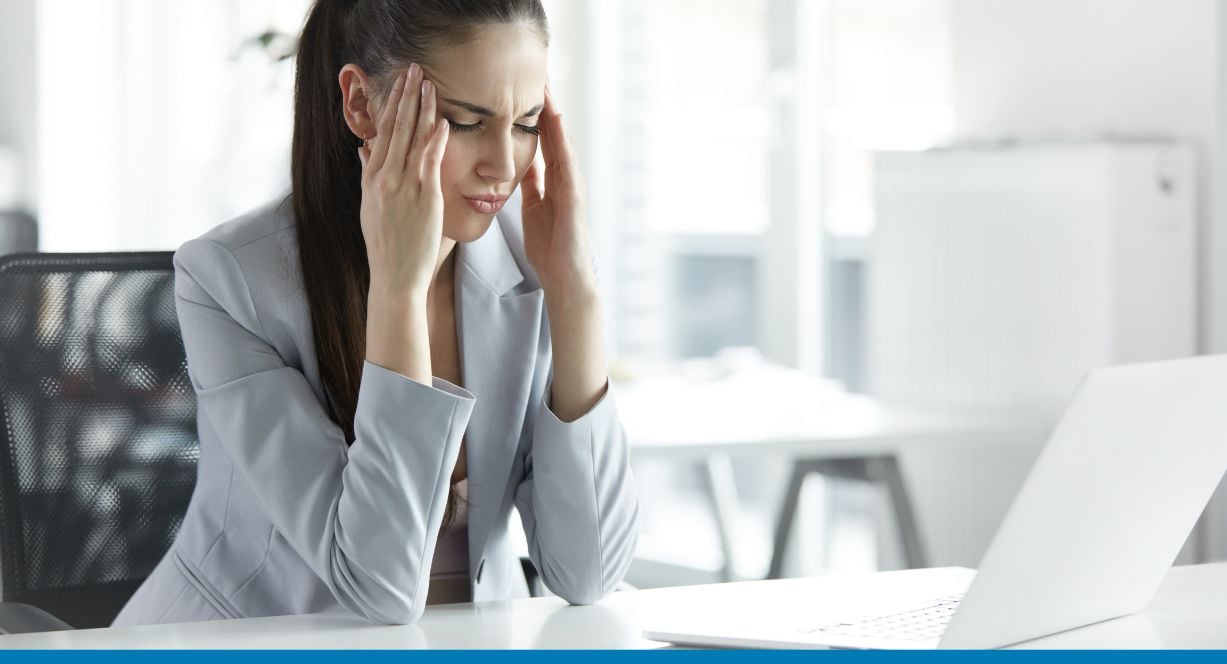 Common It Challenges in Accounting Firms And How to Solve Them