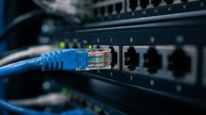 computer networking company near me