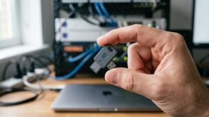 computer networking company near me