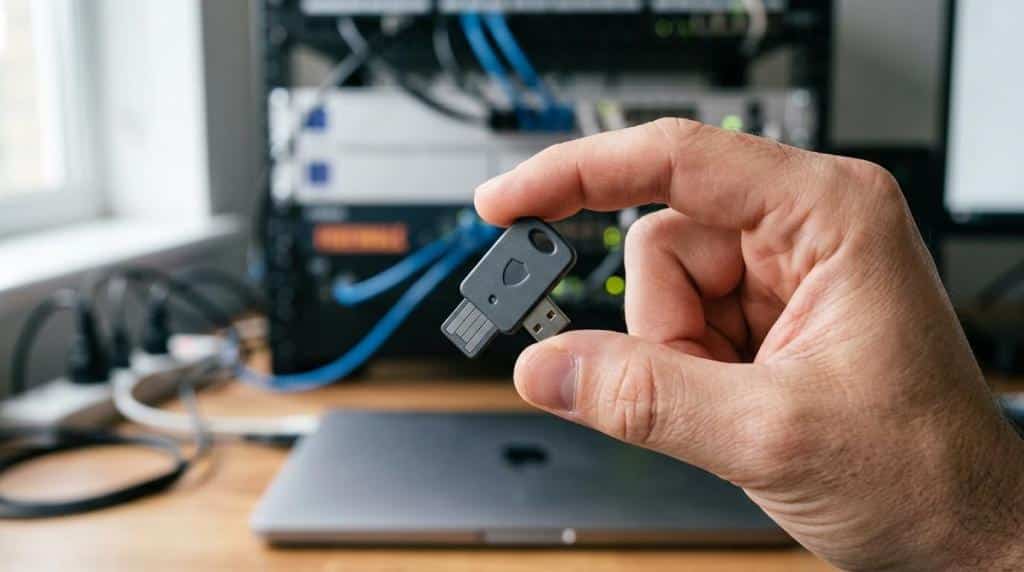 computer networking company near me