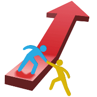 IT consultancies
