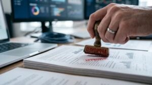 cybersecurity assessment cost