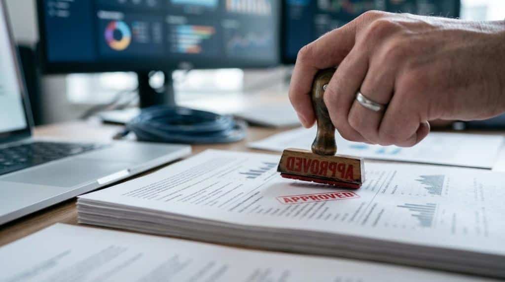 cybersecurity assessment cost