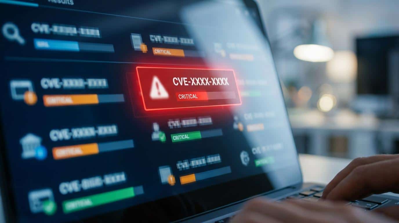 cybersecurity due diligence services