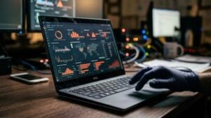 cybersecurity expert near me
