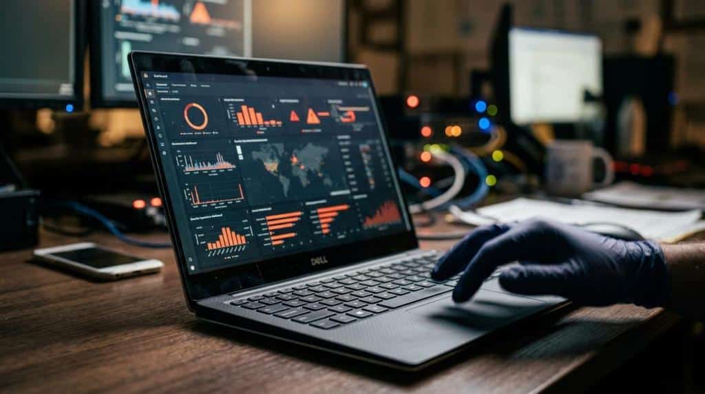 cybersecurity expert near me