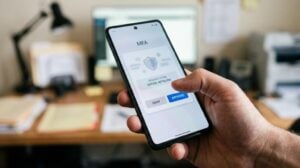 cybersecurity for insurance agencies