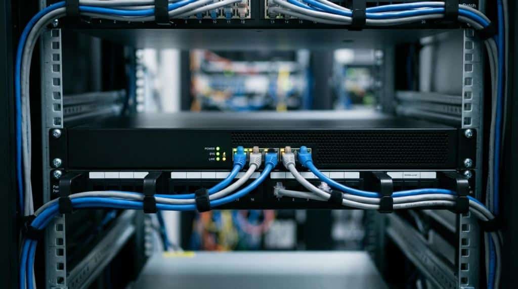 cybersecurity for professional services