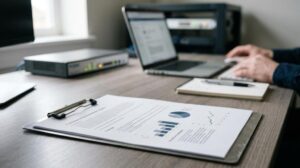 cybersecurity services alameda ca