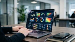 cybersecurity services danville ca
