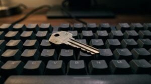 cybersecurity services for small business
