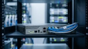 cybersecurity services greenfield ca