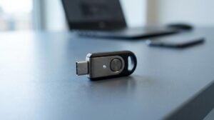 cybersecurity services in california