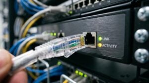 cybersecurity services millbrae ca