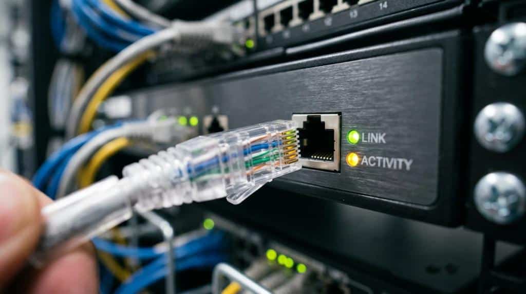 cybersecurity services millbrae ca