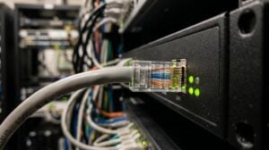 cybersecurity services san carlos ca