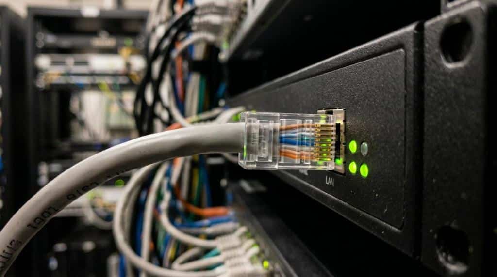 cybersecurity services san carlos ca